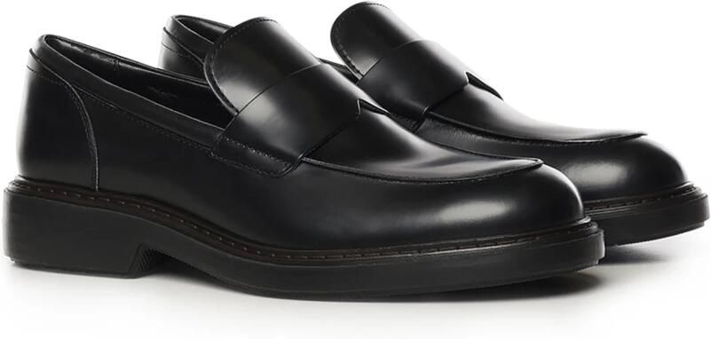 Hogan H704 Loafer - Foto 3