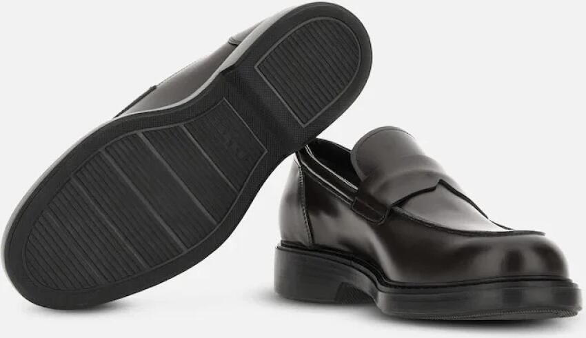 Hogan H704 Loafers - Foto 2