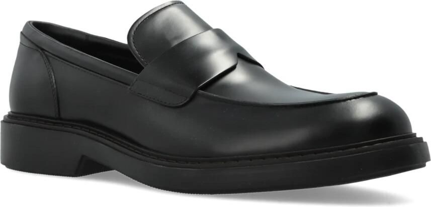 Hogan H704 Loafers - Foto 5