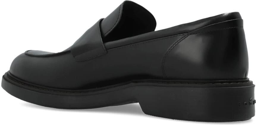 Hogan H704 Loafers - Foto 4