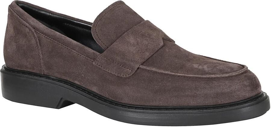 Hogan H704 Loafers - Foto 2