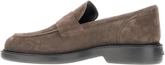 Hogan H704 Moccasin - Foto 2