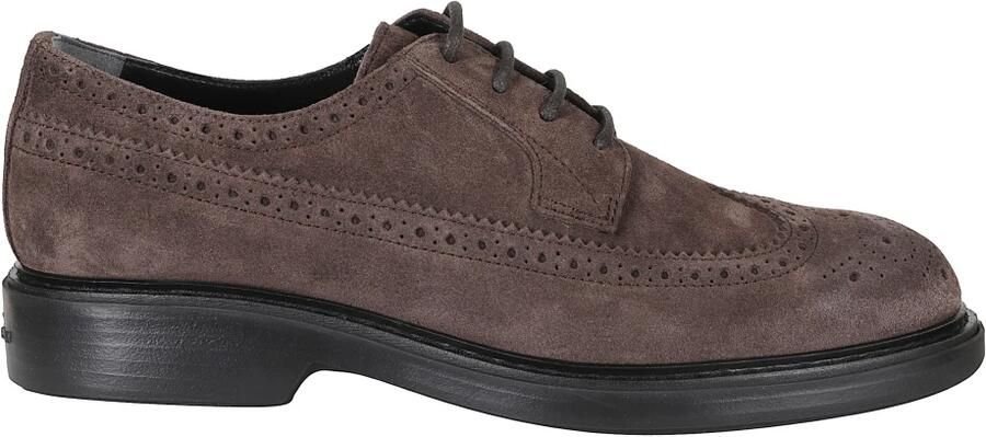 Hogan H704 Veterschoen