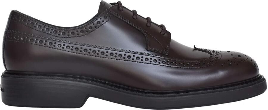 Hogan H704 Veterschoen