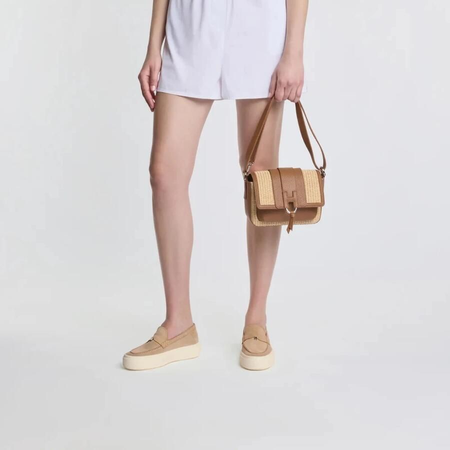 Hogan H705 Loafer - Foto 2