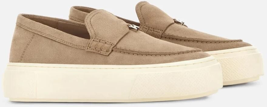 Hogan H705 Loafer - Foto 7