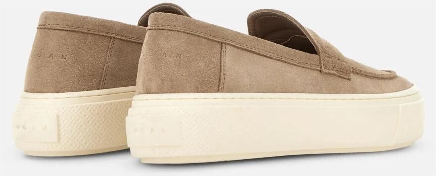 Hogan H705 Loafer - Foto 6