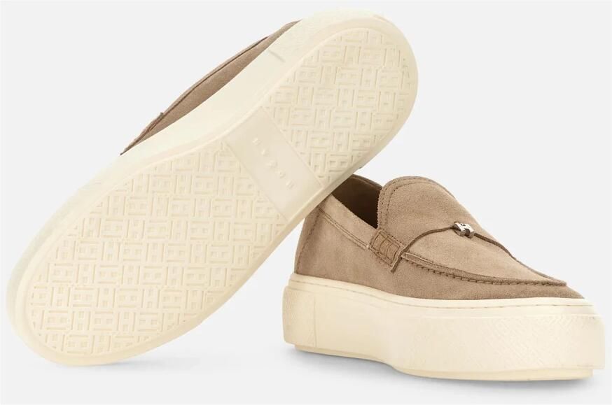 Hogan H705 Loafer - Foto 5