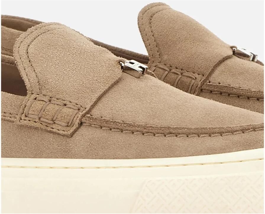 Hogan H705 Loafer - Foto 3