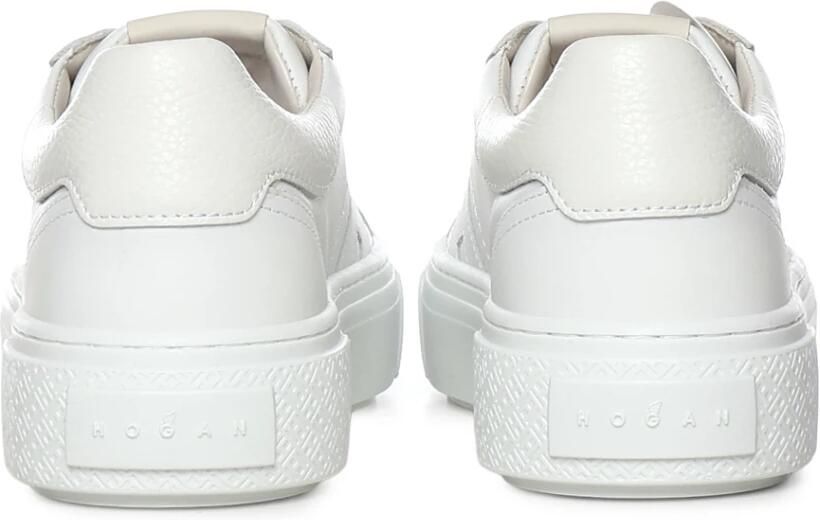 Hogan H705 Sneaker - Foto 2