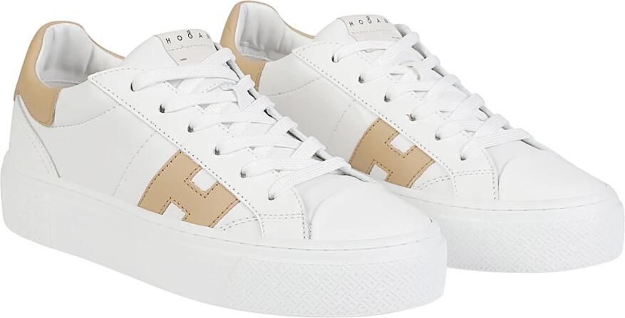 Hogan H705 Sneakers - Foto 2