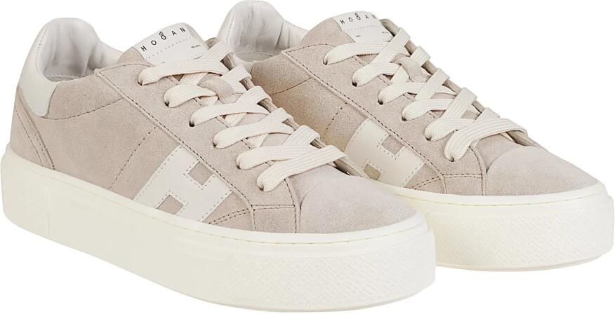 Hogan H705 Sneakers - Foto 2