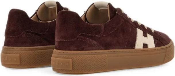 Hogan H705 Sneakers - Foto 5