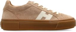 Hogan Lage Sneakers hxw7050gb00uht-0r2a