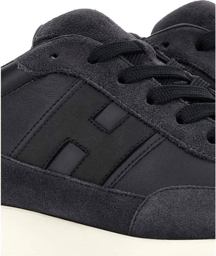 Hogan H709 Cube Sneakers - Foto 2