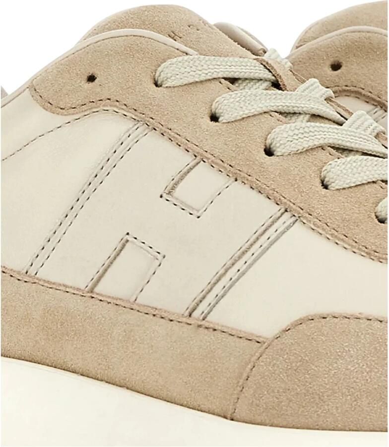 Hogan H709 Cube Sneakers - Foto 2