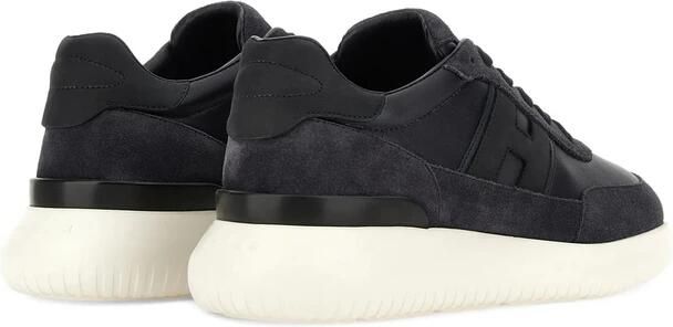 Hogan H709 Cube Sneakers - Foto 4