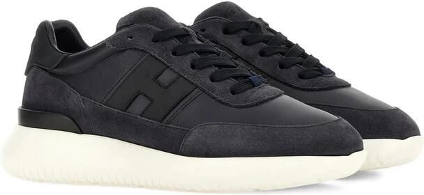 Hogan H709 Cube Sneakers - Foto 5