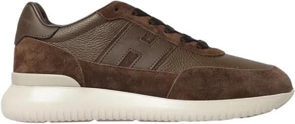 Hogan H709 Sneakers