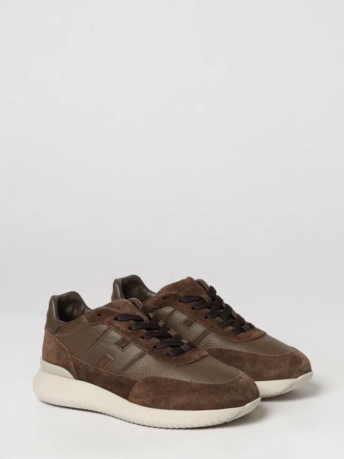 Hogan H709 Sneakers - Foto 2
