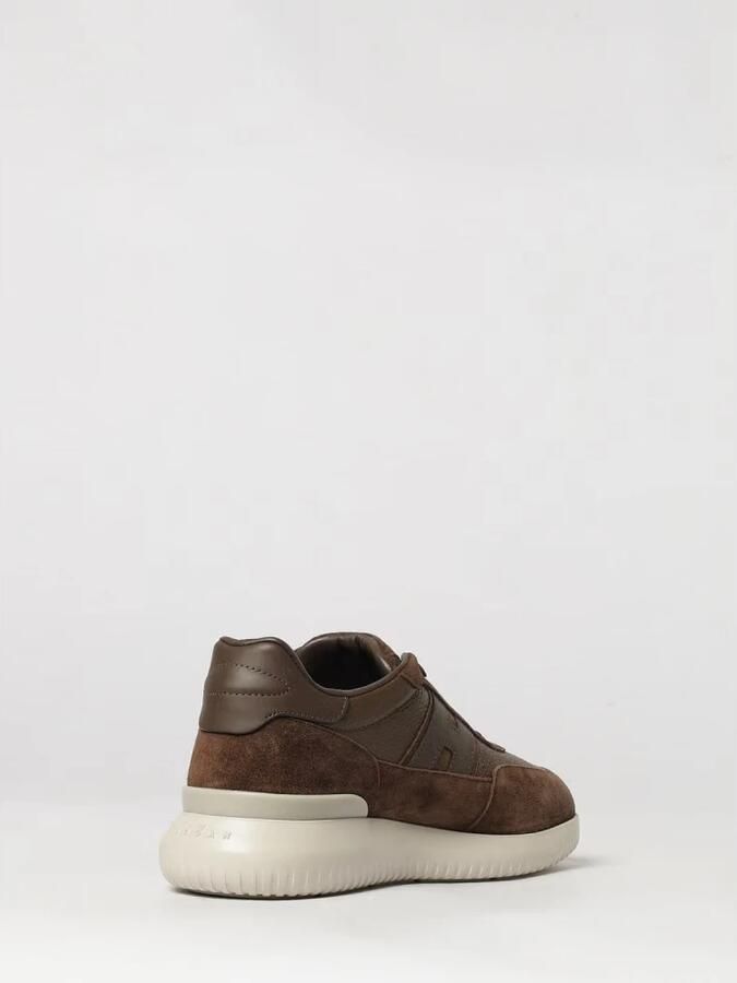 Hogan H709 Sneakers - Foto 3