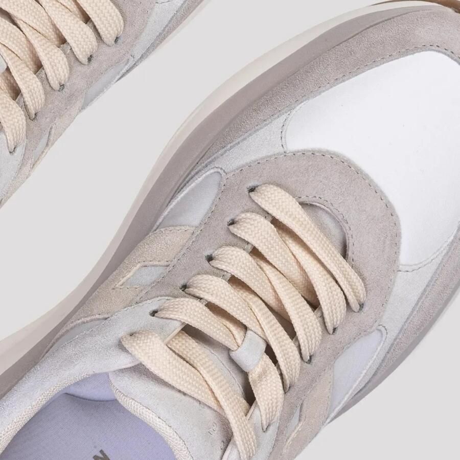 Hogan H714 Sneakers - Foto 2