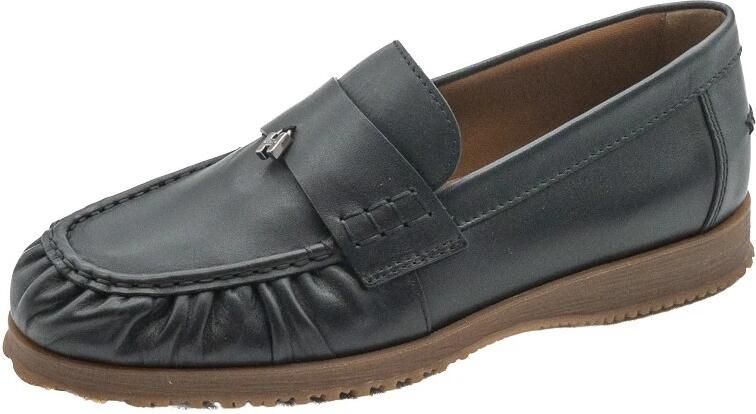Hogan H720 Mocassino