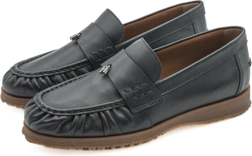 Hogan H720 Mocassino - Foto 2