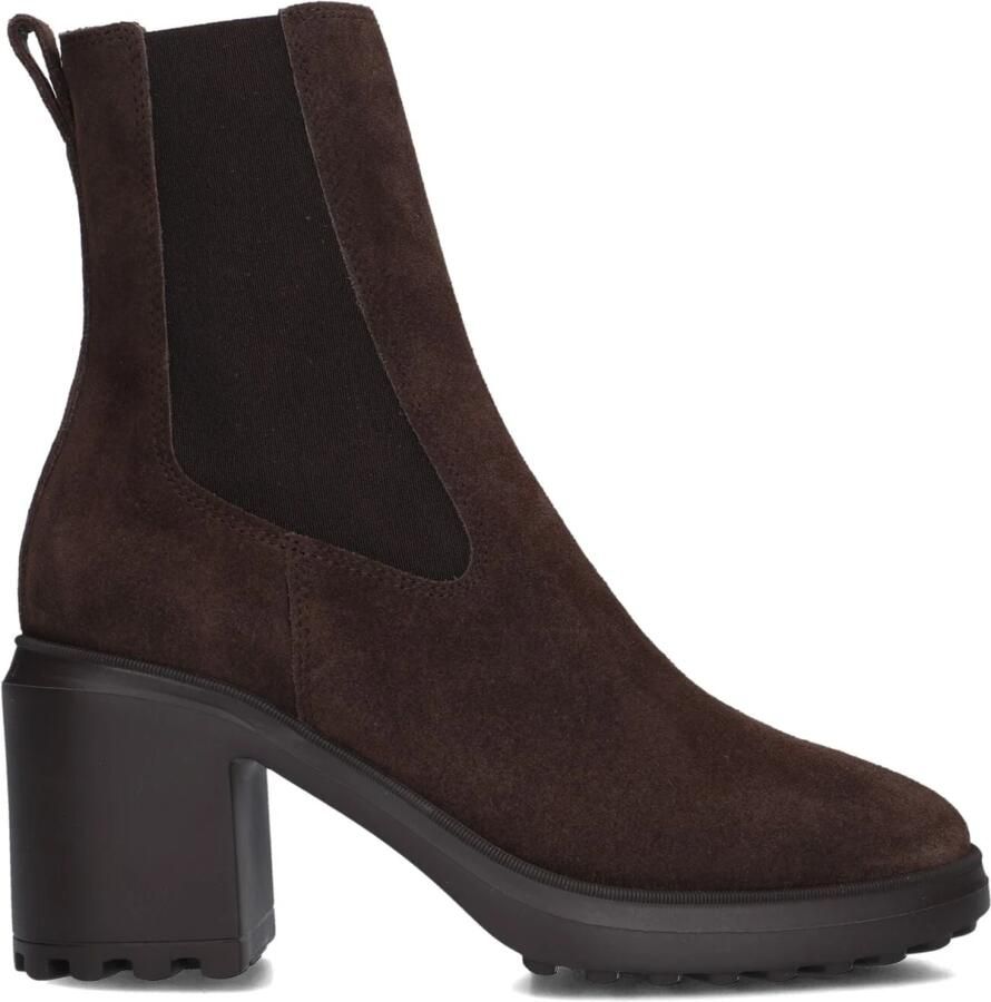 Hogan H724 Chelsea