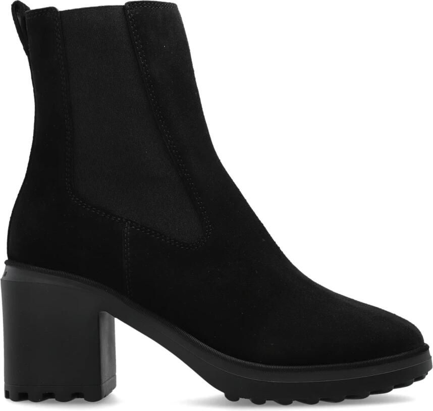 Hogan H724 Chelsea Laarzen