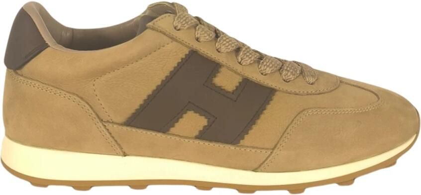 Hogan H727 Sneaker
