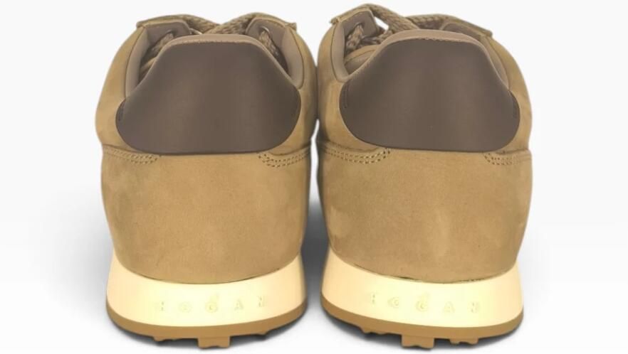 Hogan H727 Sneaker - Foto 4