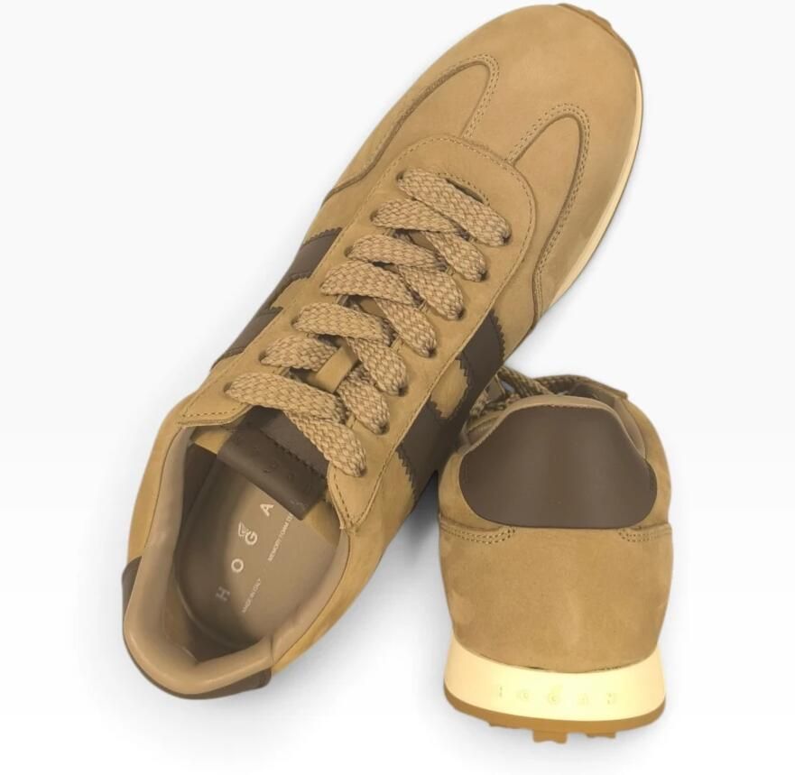 Hogan H727 Sneaker - Foto 2
