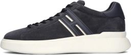Hogan Heren Sneakers H580 Allacciato H Slash