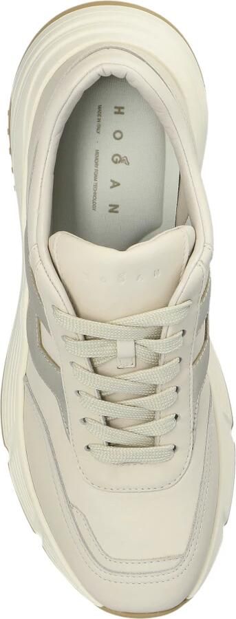 Hogan Hi-Fi Sneakers - Foto 2