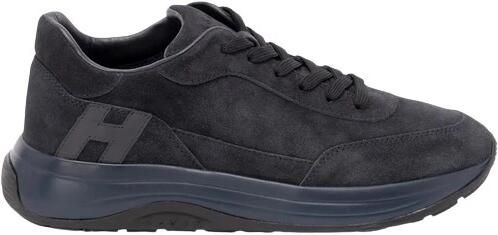 Hogan Hi-Light Sneakers