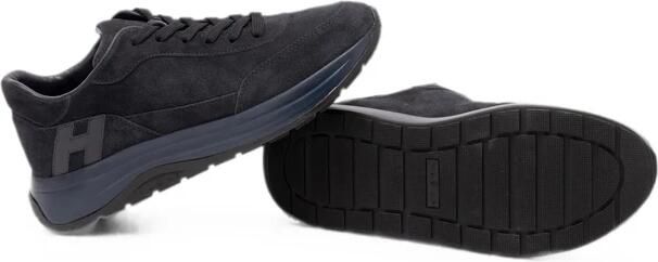 Hogan Hi-Light Sneakers - Foto 5