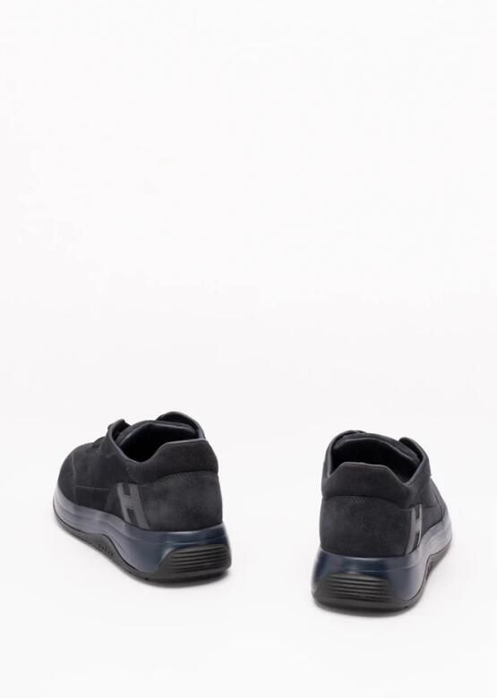 Hogan Hi-Light Sneakers - Foto 3