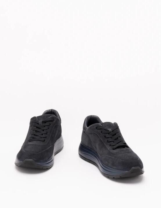 Hogan Hi-Light Sneakers - Foto 4
