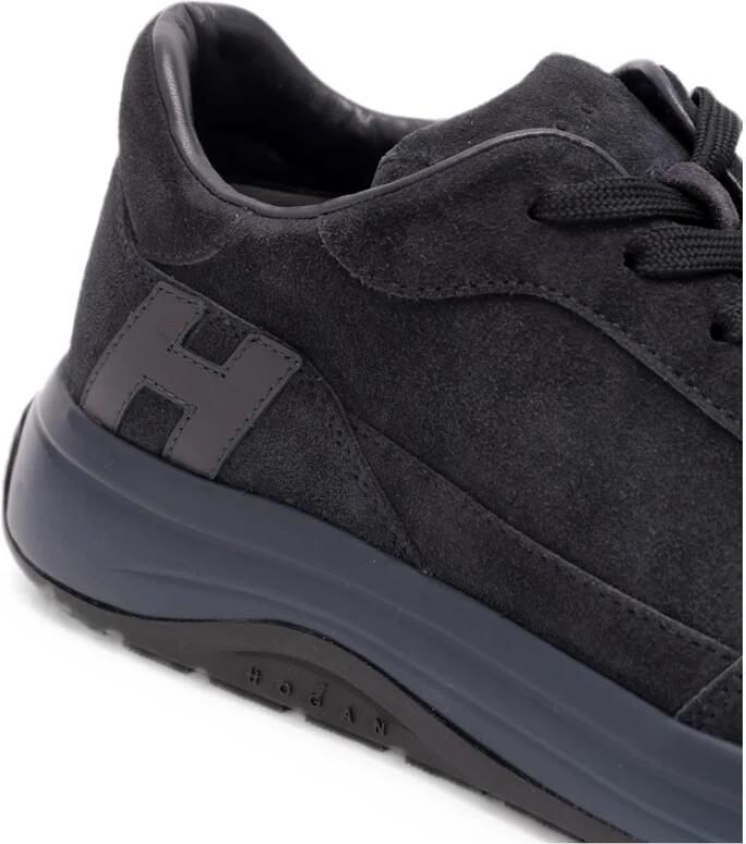 Hogan Hi-Light Sneakers - Foto 2