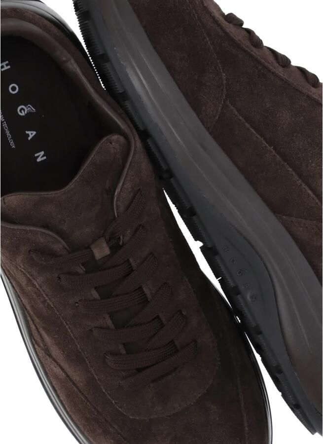 Hogan Hi-Light Sneakers - Foto 2