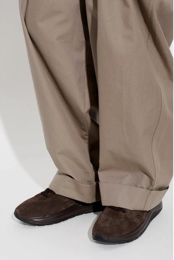 Hogan Hi‑Light Sneakers - Foto 2