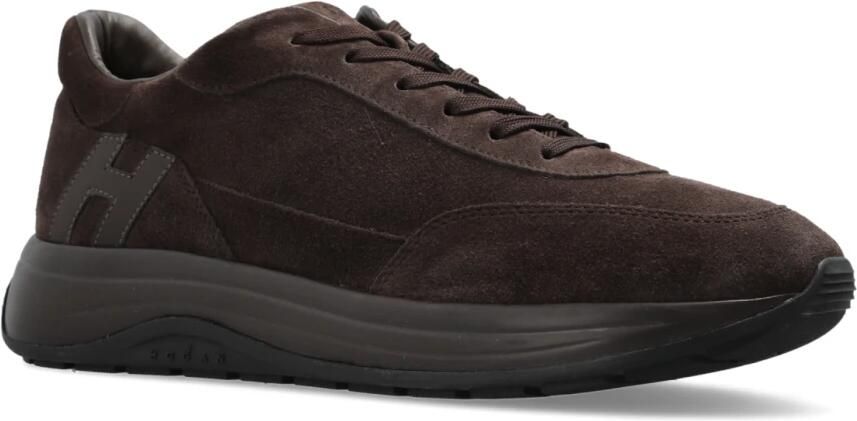Hogan Hi‑Light Sneakers - Foto 6