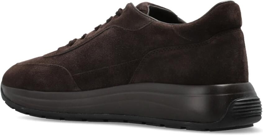 Hogan Hi‑Light Sneakers - Foto 5