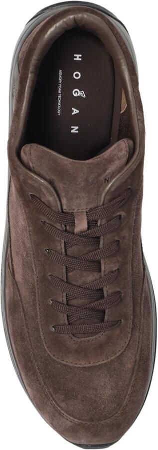 Hogan Hi‑Light Sneakers - Foto 7