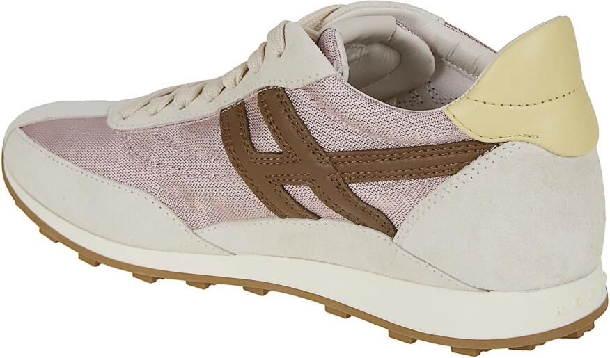 Hogan Hi‑Fi H669 Sneakers - Foto 2