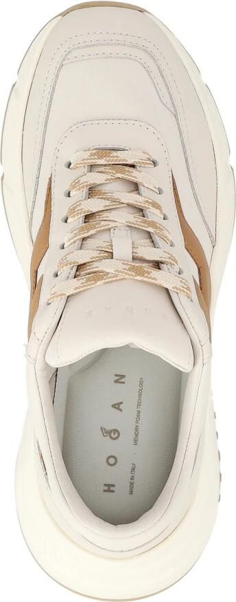 Hogan Hi‑Fi Sneaker - Foto 2