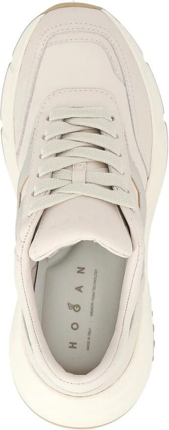 Hogan Hi‑Fi Sneaker - Foto 2