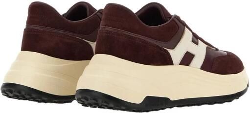 Hogan Hi‑Fi Sneaker - Foto 2