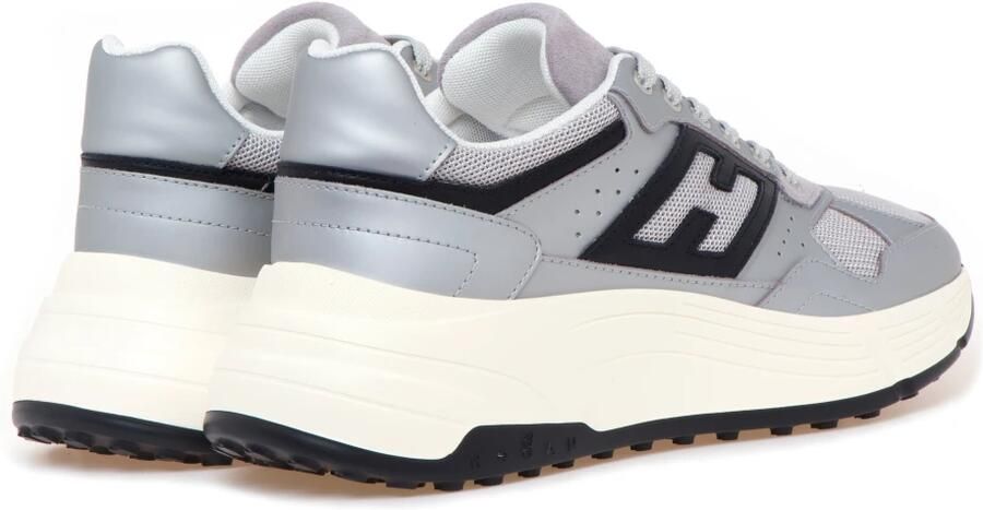 Hogan Hi‑Fi Sneaker - Foto 5